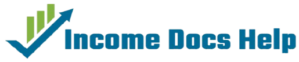 incomedocshelp.com